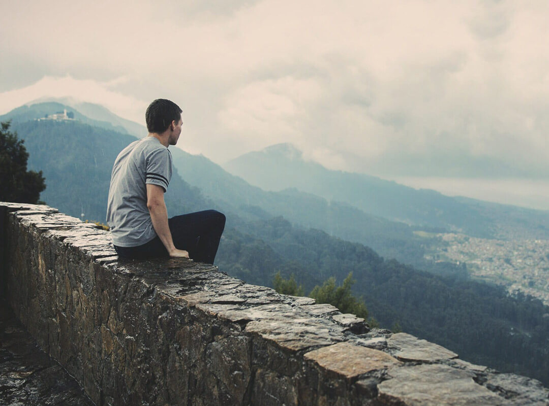 home_snapshot_blog5 home_snapshot_blog5