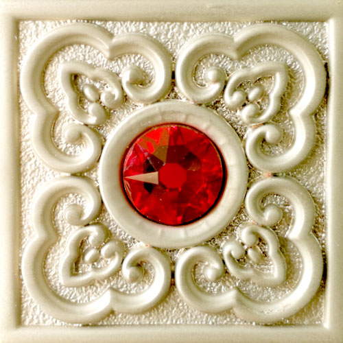 长忆轩户外骨灰阁特点pic-2