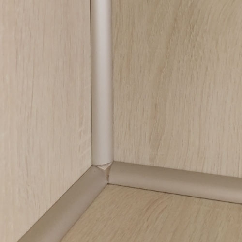 长忆轩户外骨灰阁特点pic-3