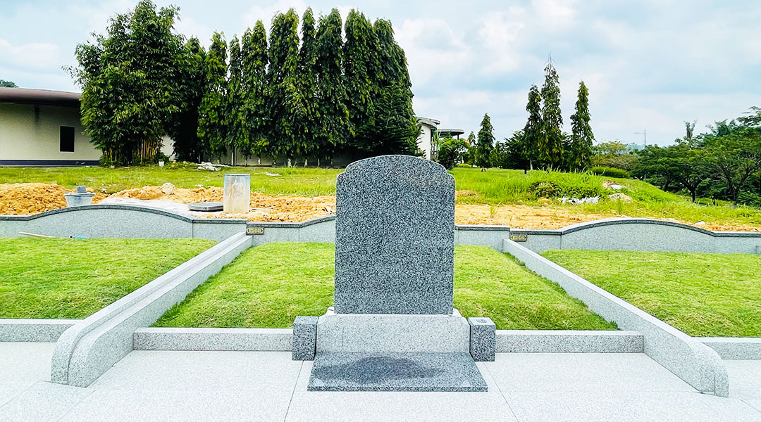 BBLB_pic-1 BBLB_pic-1