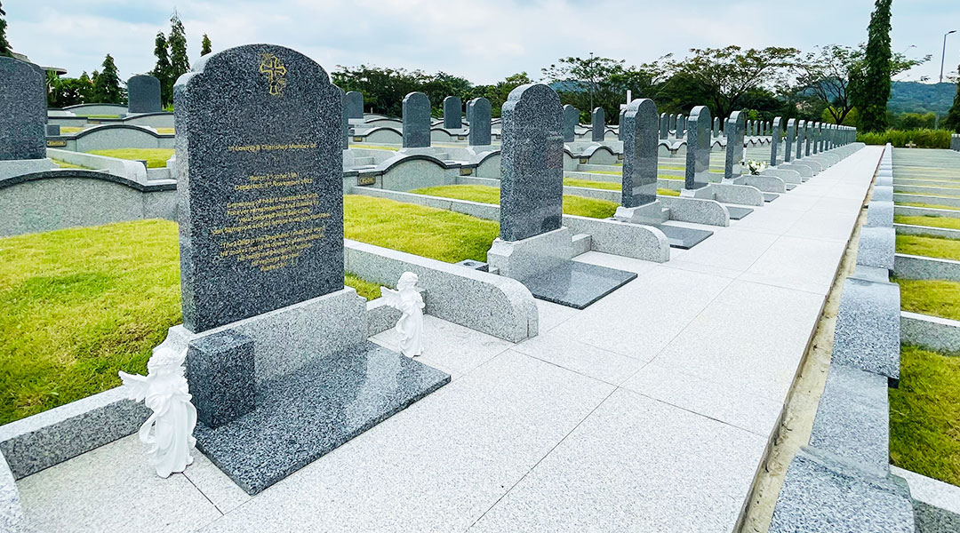 BBLB_pic-2 BBLB_pic-2