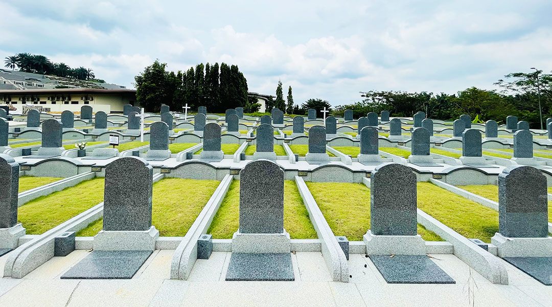 BBLB_pic-3 BBLB_pic-3