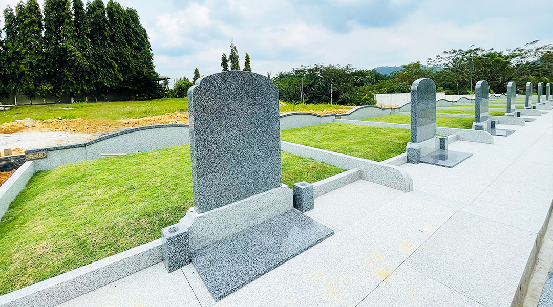 BBLB_pic-4 BBLB_pic-4