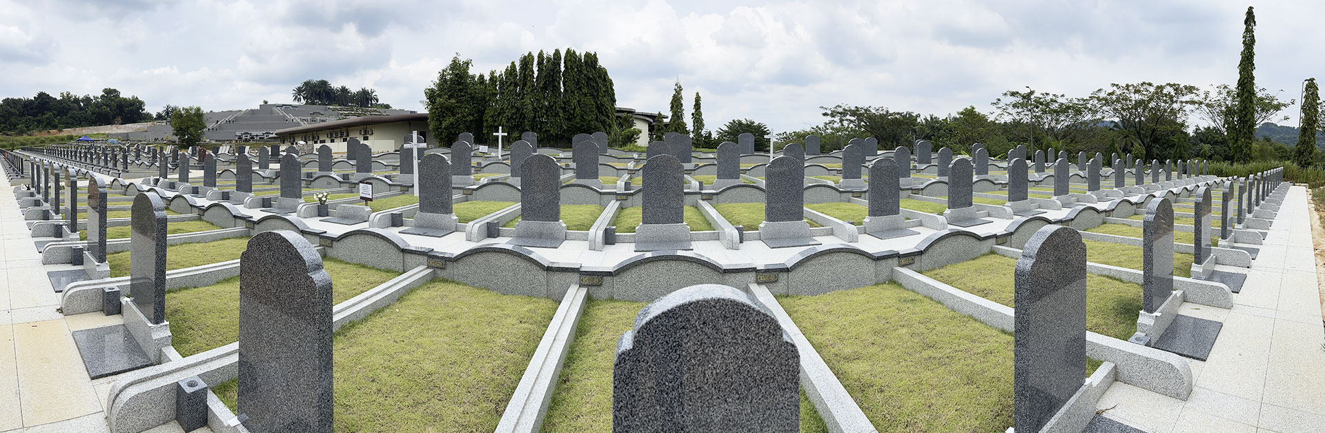 BBLB_pic-all BBLB_pic-all